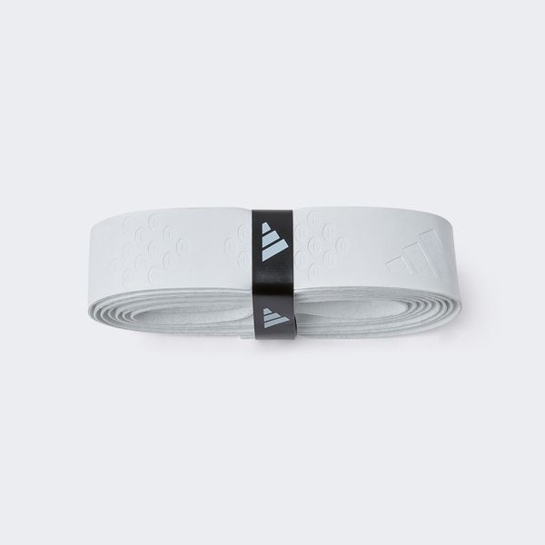 adidas Hockey Stick Gripper