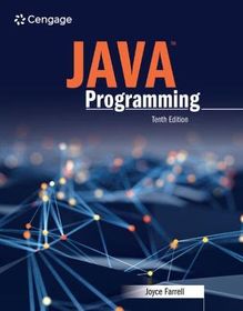 Java Programming | Shop Today. Get it Tomorrow! | takealot.com