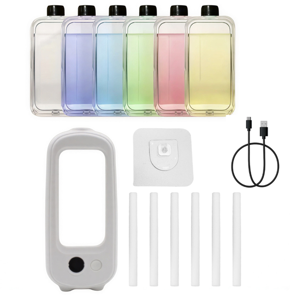 Thumbnail product image - 0