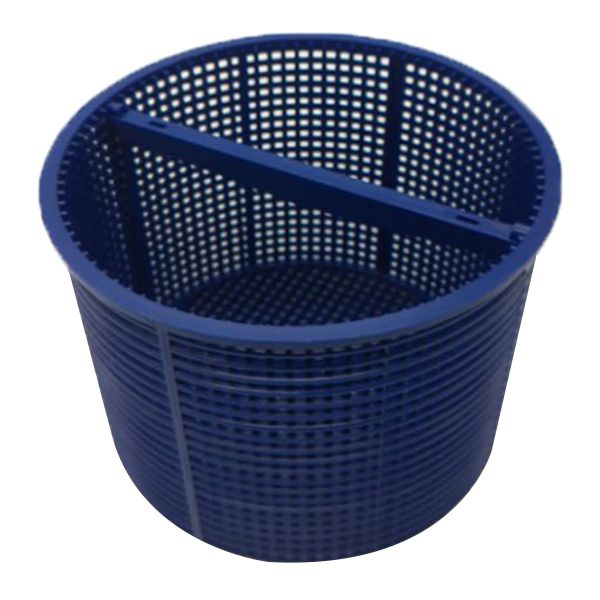 Thumbnail product image - 4
