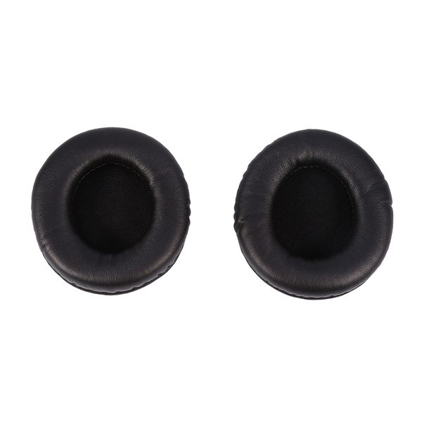 Replacement Ear Pads Compatible With Sony MDR-V700DJ &amp; V500DJ