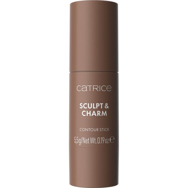 Catrice Sculpt &amp; Charm Contour Stick