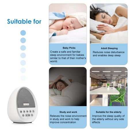 https://media.takealot.com/covers_images/3d5820c5ffdc4948be1038975c5ea525/s-pdpxl.file