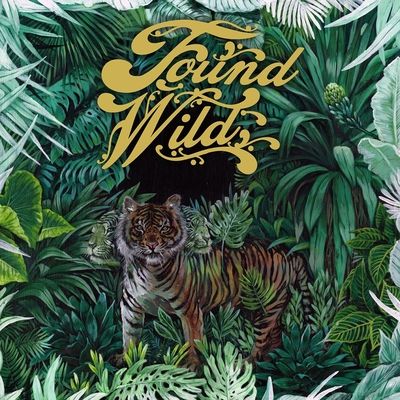 Vinyl / 12" Ep image
