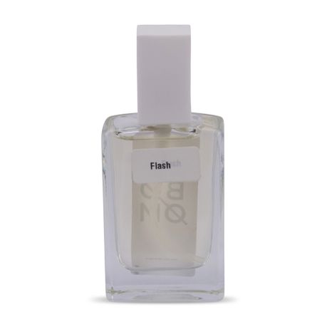 Boom Female Fragrance Flash 20ml Shop Today. Get it