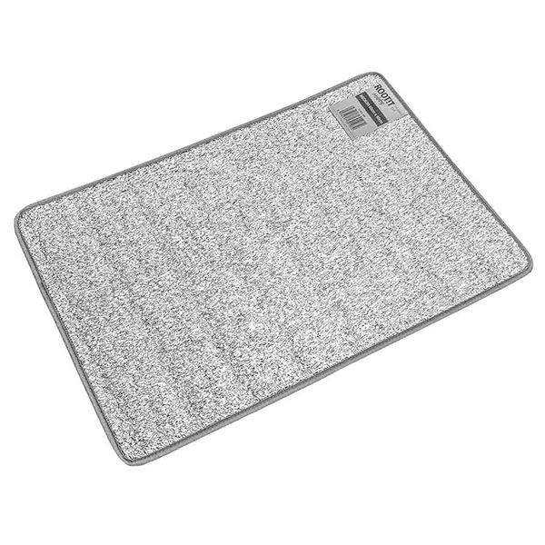 Medium Insulated Mat - 600mm x 400mm