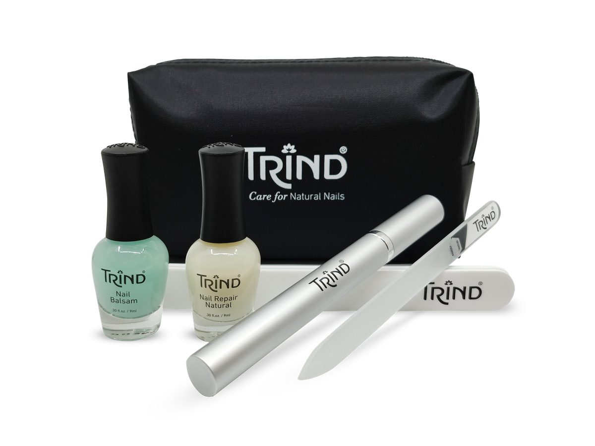 Perfect nail gift set shop today get it tomorrow takealot