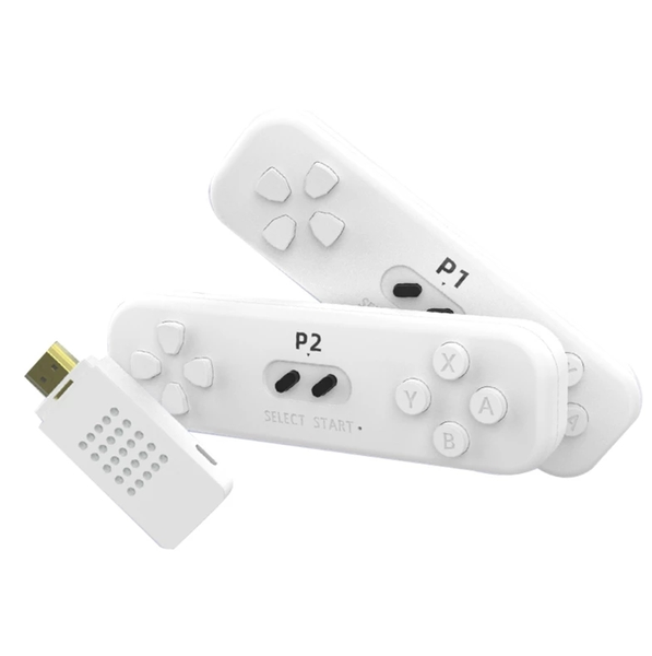 Portable Handheld Console TV Video Game