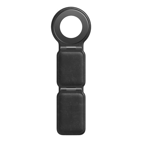 Baseus PrimeTrip Series C02 Mega Magnetic Car Mount Stick-On Version
