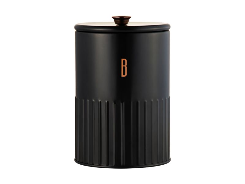 Maxwell and Williams Astor Biscuit Canister 2.6L