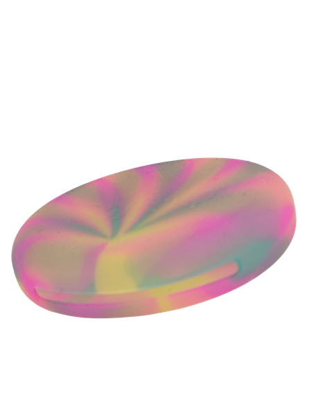 Menstrual Disc Storage Case