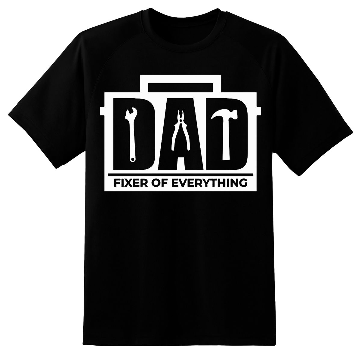 dad-fixer-of-everything-shirt-shop-today-get-it-tomorrow-takealot