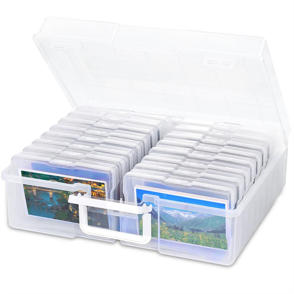 Thumbnail product image - 0