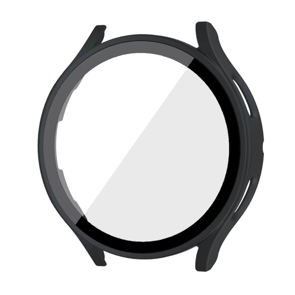 Hard Case Protector Compatible with Samsung Galaxy Watch 7 (44mm)