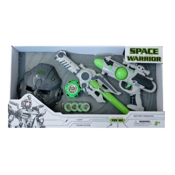 Thumbnail product image - 0