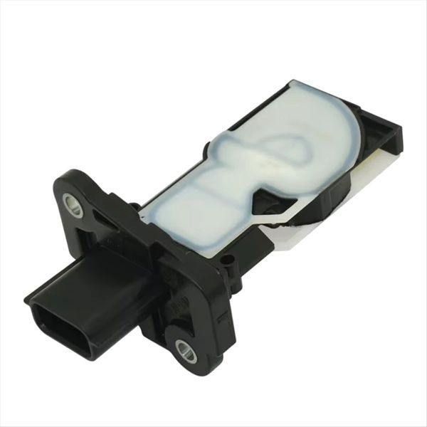 22680-6Ct0A Car Mass Air Flow Meter Maf Sensor Compatible with Nissan