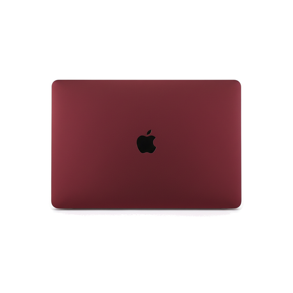 Burgundy image