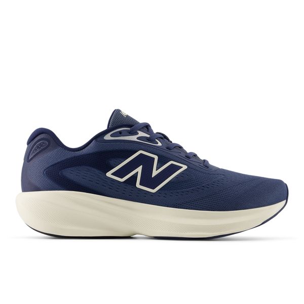 New Balance Men's FRESH FOAM 680 v9 Road Running Shoes