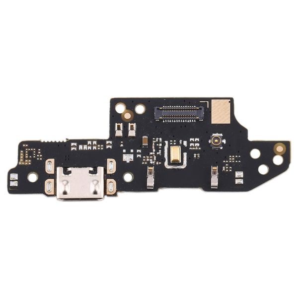 United Replacement Charging Port Board Compatible With Samsung Galaxy A16 4G