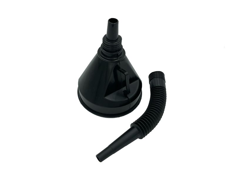 Rocwood - Flexible Fuel Funnel