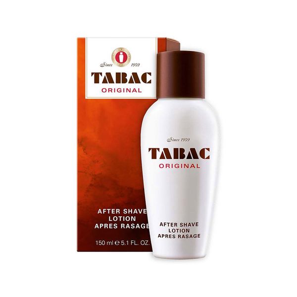 Tabac Original After Shave Lotion 150ml