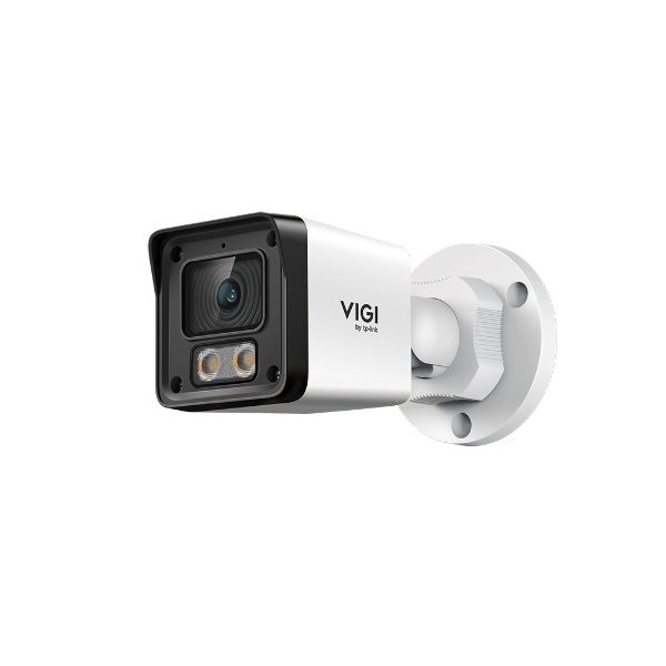 TP-Link EasyCam C320 (2.8mm) VIGI 2MP Outdoor Full-Color Network Camera