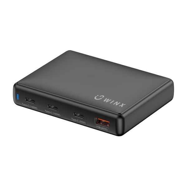 Thumbnail product image - 3