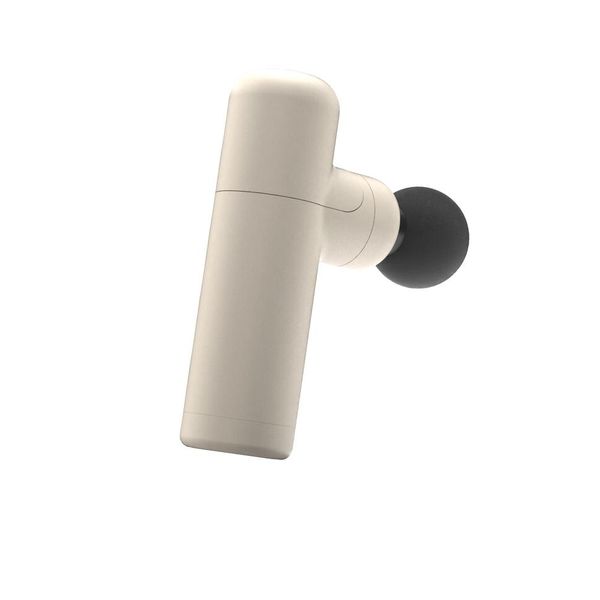 Decathlon Mini Massage Gun