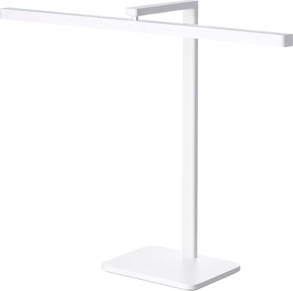 Thumbnail product image - 2