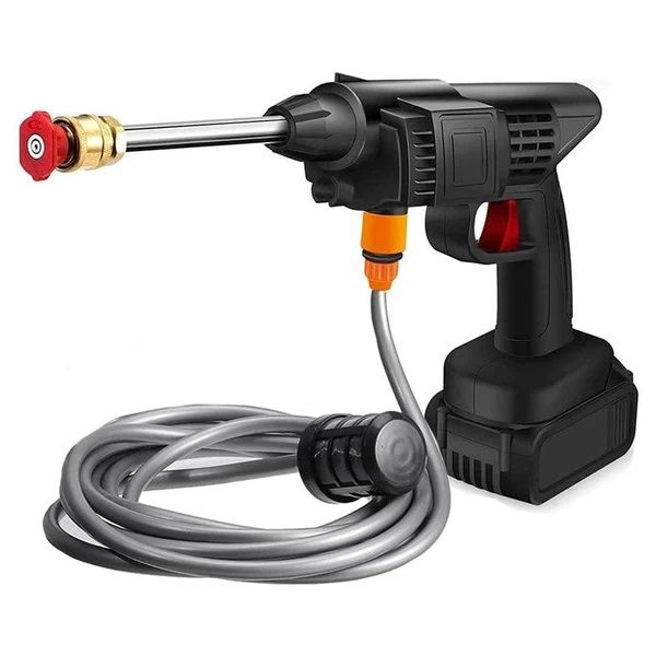 Thumbnail product image - 0