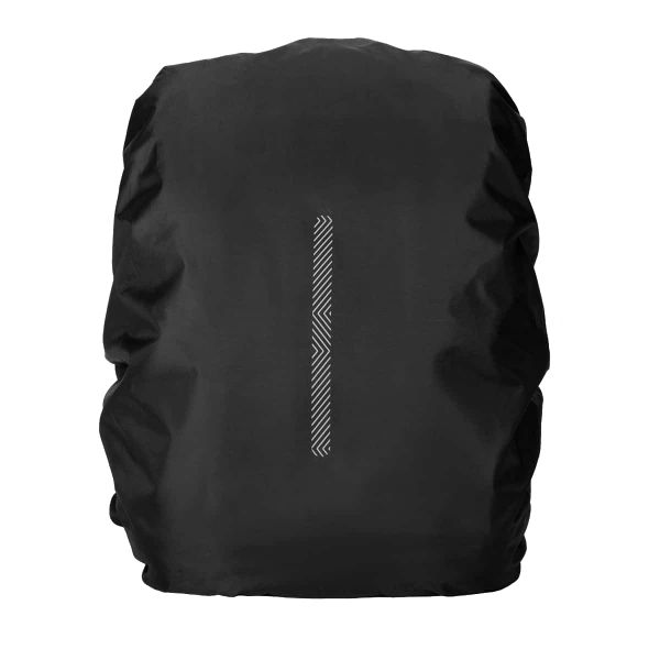 K&amp;F Slip-on Backpack Rain Cover Protecting 15-25l Camera Bags | KF14.006