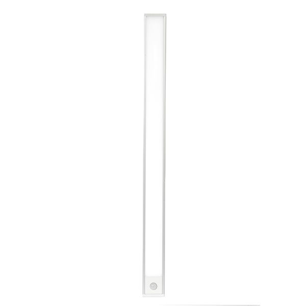 The Lighting Warehouse - Under Counter Magnetty 2.5w LED 500mm