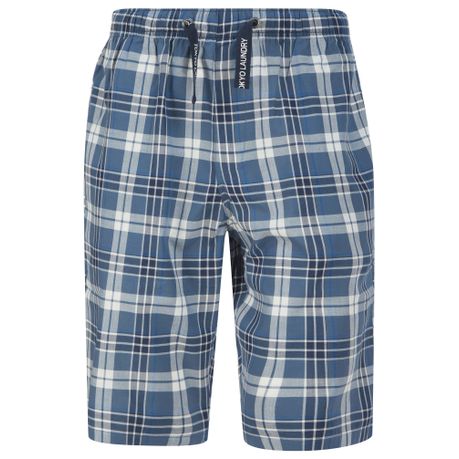 Tokyo laundry pyjama online bottoms