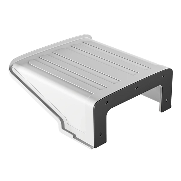 Sun Shade Protective Cap Camera Top Cover Security Camera