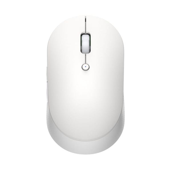 Xiaomi Mi Dual Mode Silent Wireless Mouse