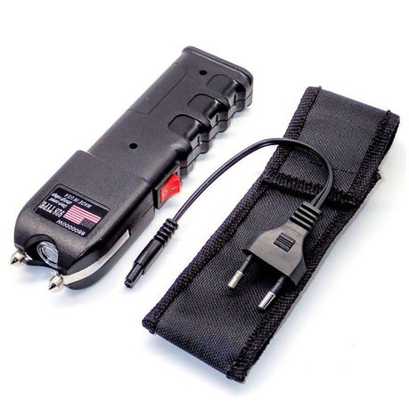 https://media.takealot.com/covers_images/3d6efe77030a4a539519389d2398def7/s-pdpxl.file