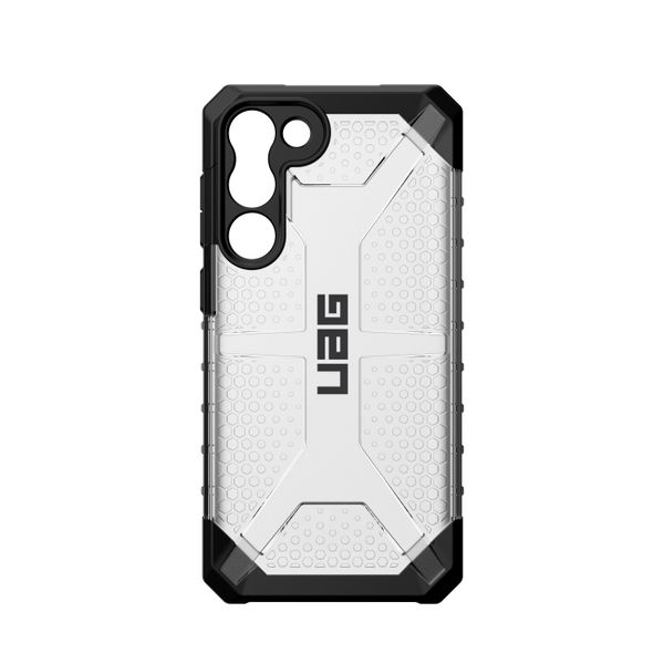 UAG Samsung Galaxy S23+ Plasma Case