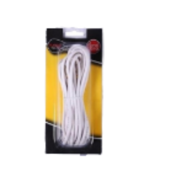 Aerial King Lead 2m Male/ Male Blister x 1