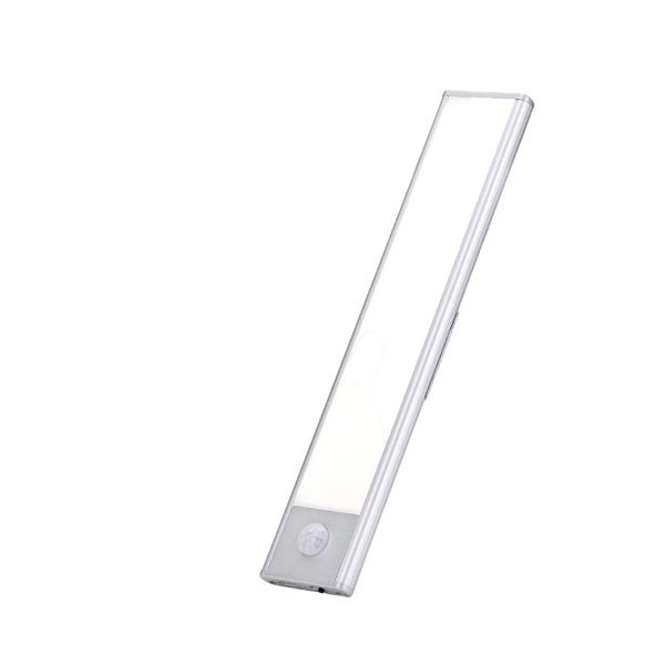 Magnetic Smart Human Induction Motion Sensor Light Bar