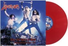 The 7th Date of Hell (Vinyl / 12" Album Coloured Vinyl)