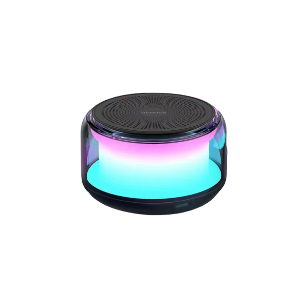 ABODOS Phantasma Wireless Speaker