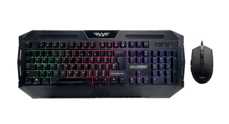 Thumbnail product image - 0