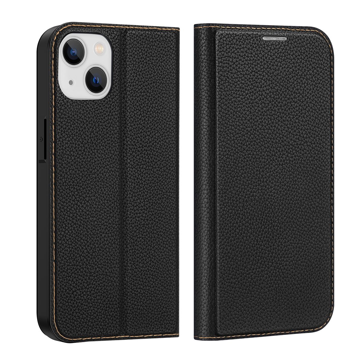 DUX DUCIS Skin X2 Flip Cover for iPhone 14 PLUS (6.7") Shop