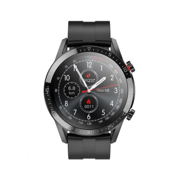 Hoco Y2 Smart Watch
