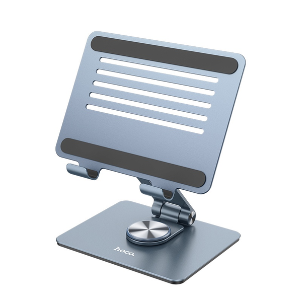 Hoco - PH52 Plus Tablet and Laptop Stand - Aluminum Alloy