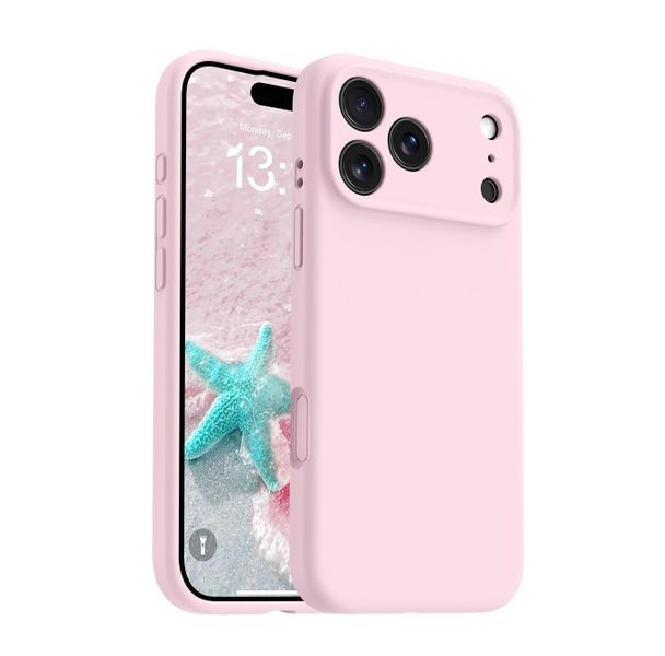 Pink image