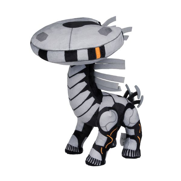 Official Horizon Zero Dawn Tallneck Plush