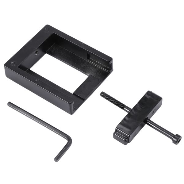Cpu Delid Tool To Remove Cover For 3770K 4770K 4790K 6700K E3-1230