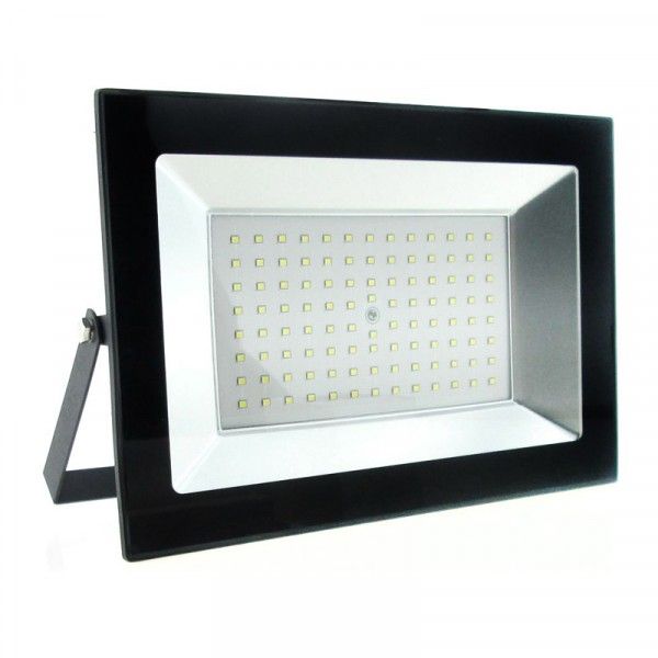 Pays LED Flood Light - 100W