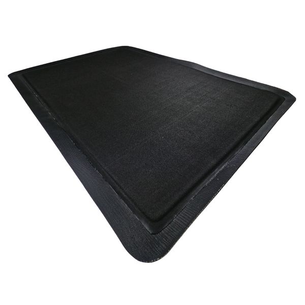 Anti-Fatigue Ergonomic Floor Mat